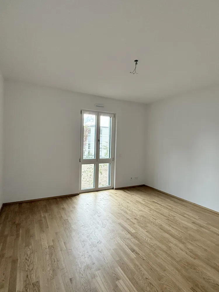 2 Zimmer Wohnung mit 66 m² in Wiesbaden – Bild 1