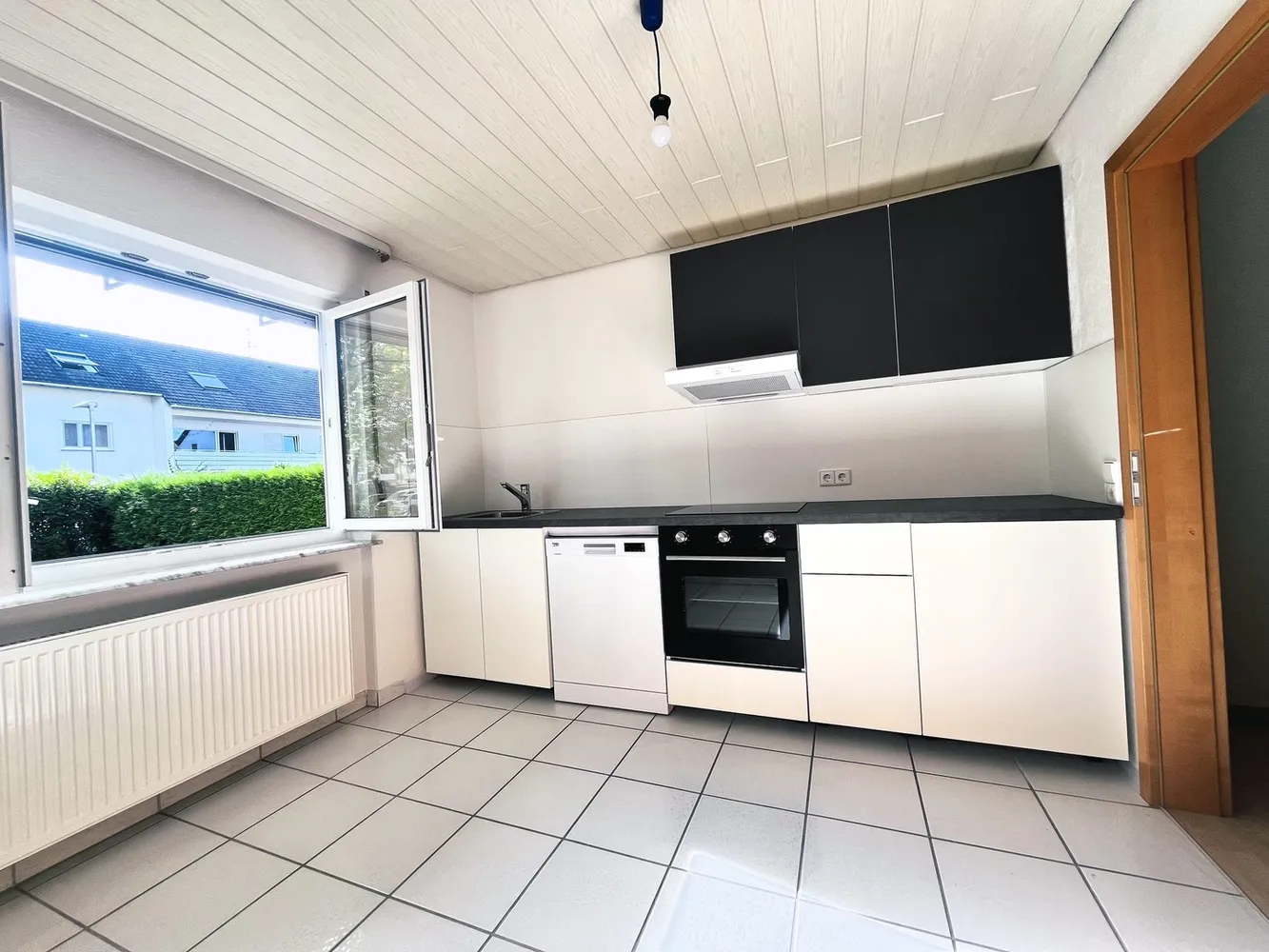 3 room apartment with 73 m² in Karlsruhe – Photo 3
