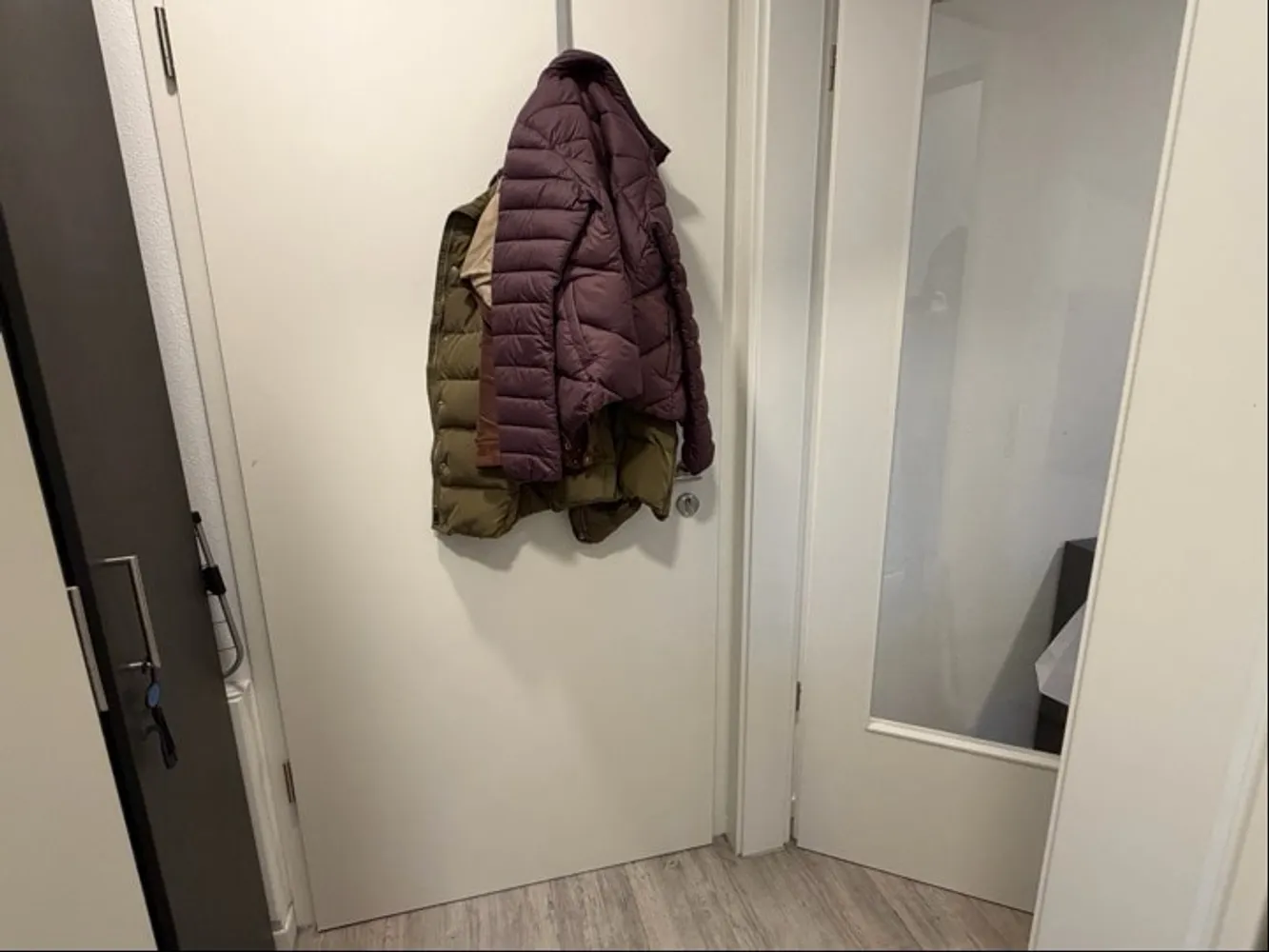 1 Zimmer Wohnung mit 16 m² in Ingolstadt – Bild 5