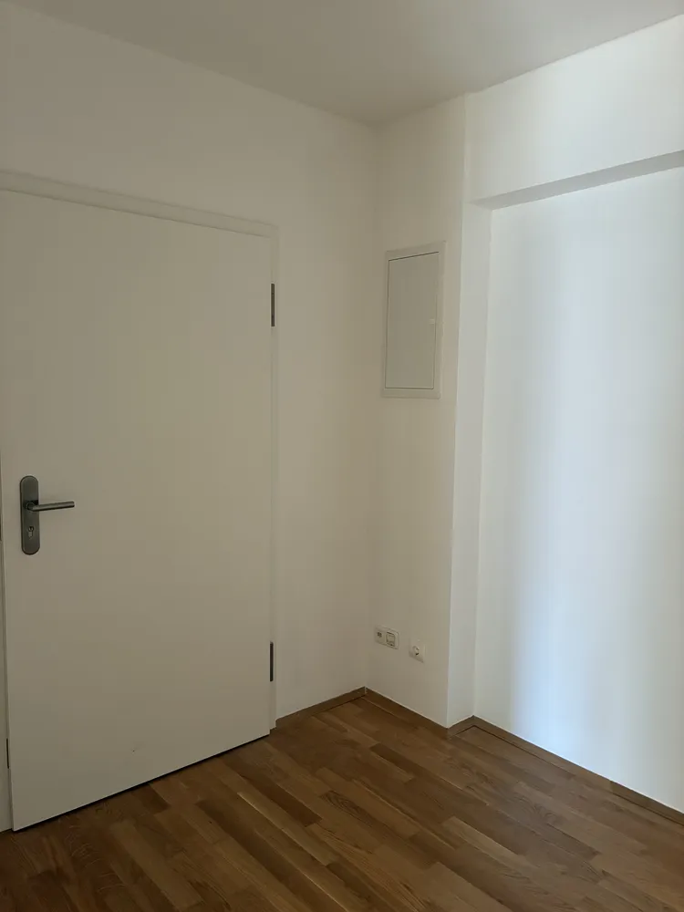 1 Zimmer Wohnung mit 28 m² in Berlin – Bild 4
