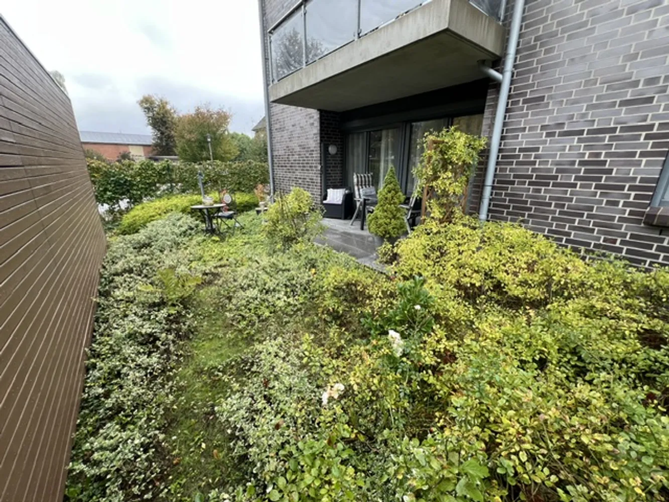 3 Zimmer Wohnung mit 96 m² in Kiel – Bild 4