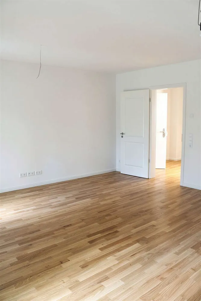 3 Zimmer Wohnung mit 76 m² in Hamburg – Bild 6