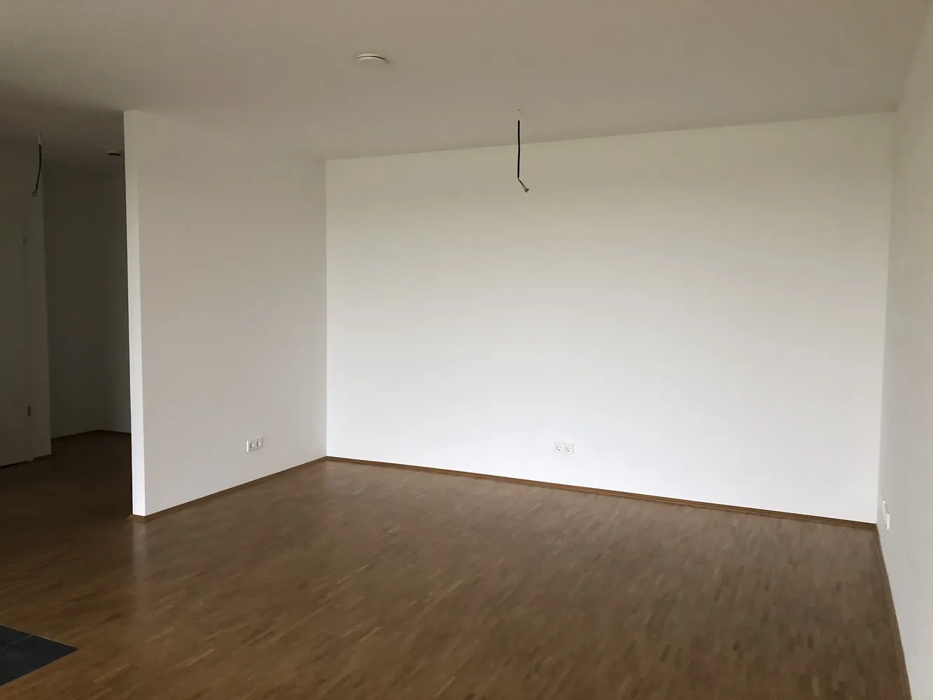 2 Zimmer Wohnung mit 62 m² in Heidelberg – Bild 7