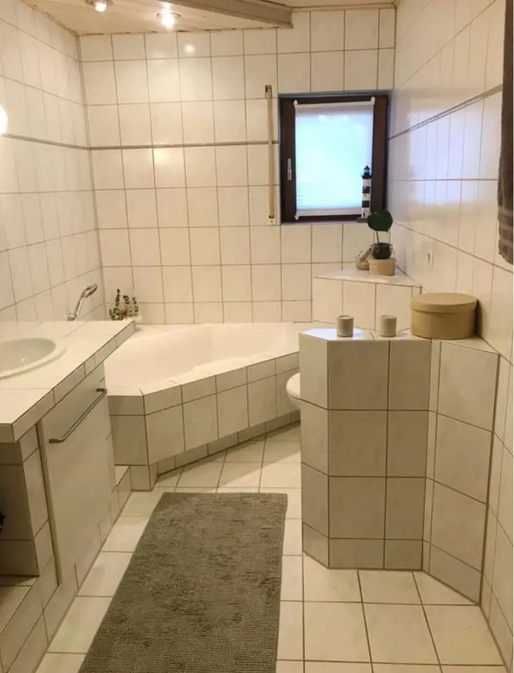 2 Zimmer Wohnung mit 64 m² in Bruchsal – Bild 5