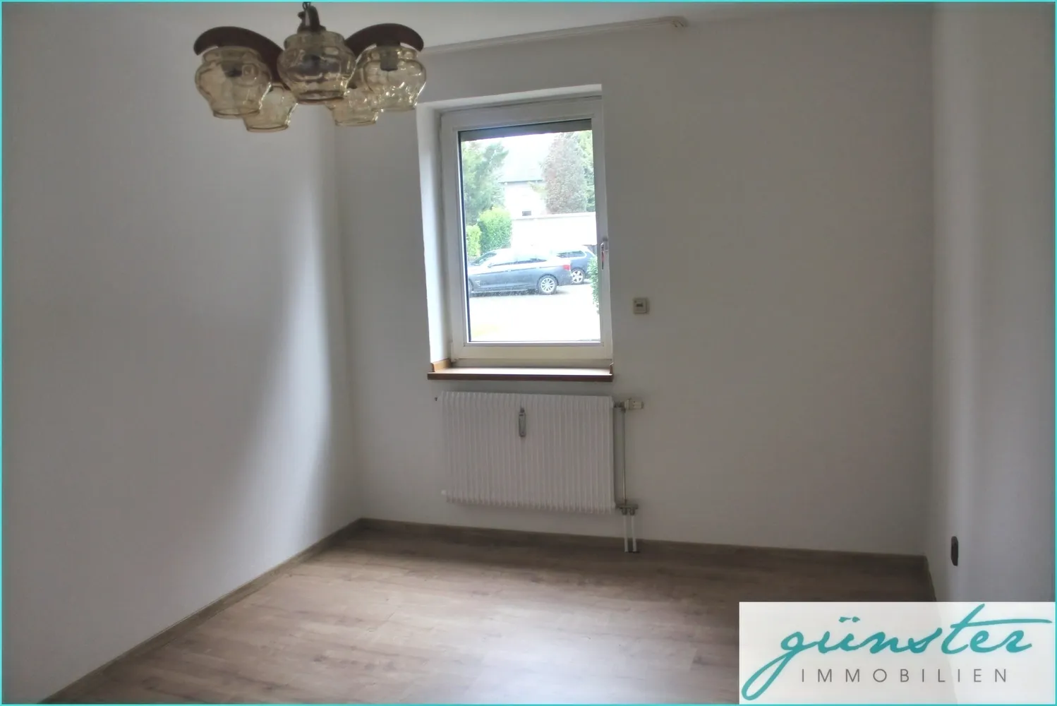 3 Zimmer Wohnung mit 73 m² in Dortmund – Bild 6