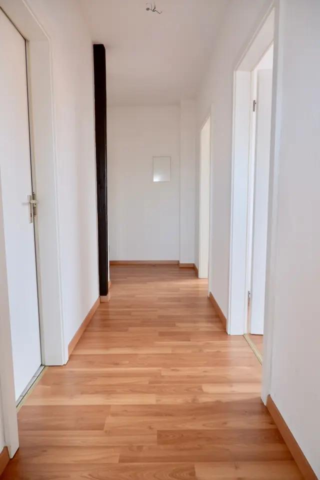 3 Zimmer Wohnung mit 67 m² in Dresden – Bild 9