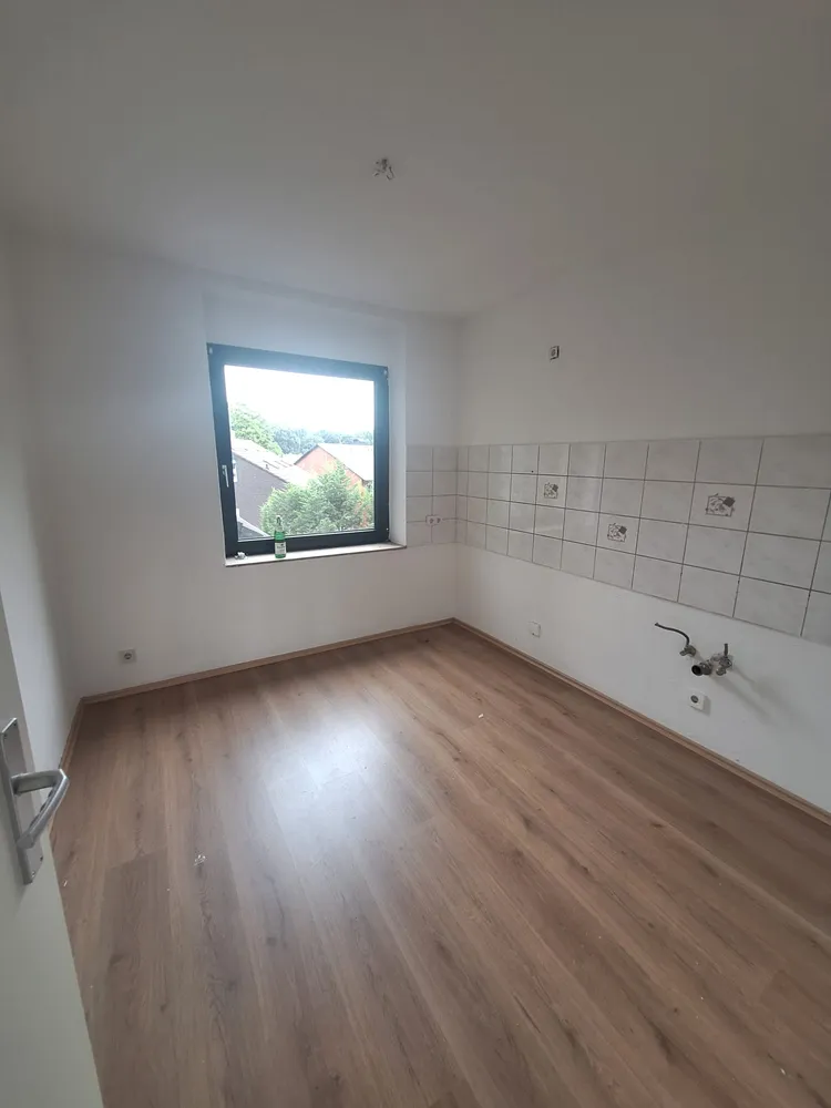 3 Zimmer Wohnung mit 91 m² in Lünen – Bild 9