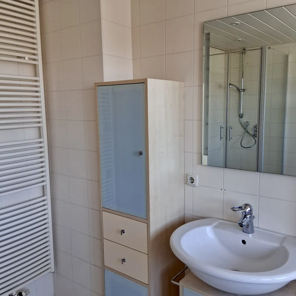 4 Zimmer Wohnung mit 96 m² in Rottenburg am Neckar – Bild 4