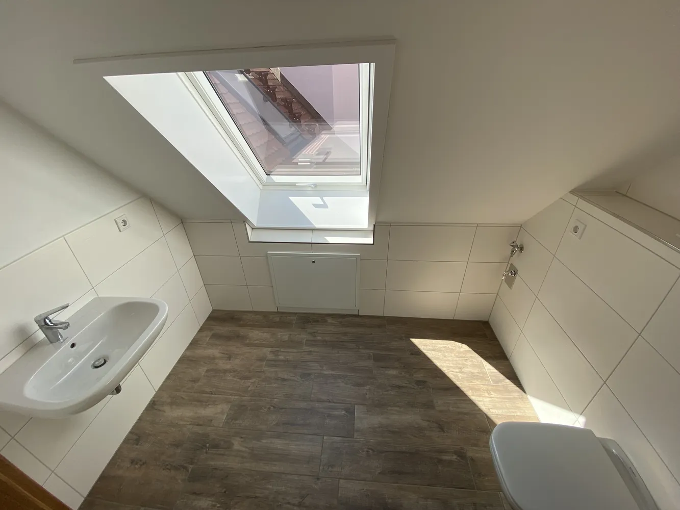 4 Zimmer Wohnung mit 175 m² in Meißen – Bild 7