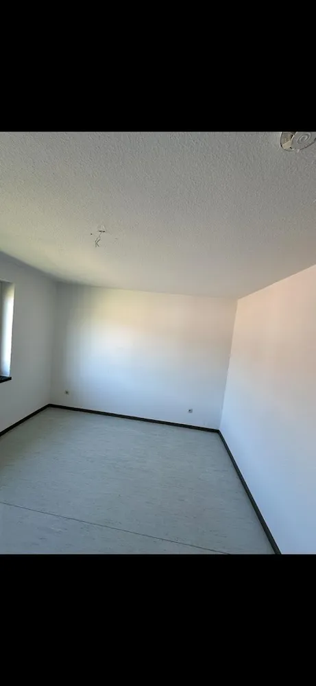 2 Zimmer Wohnung mit 51 m² in Lübeck – Bild 4
