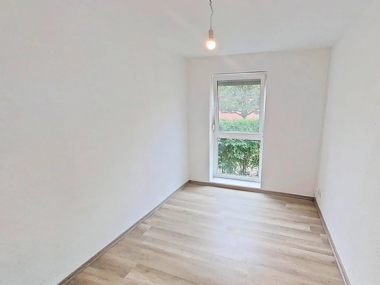 3 Zimmer Wohnung mit 73 m² in Celle – Bild 6