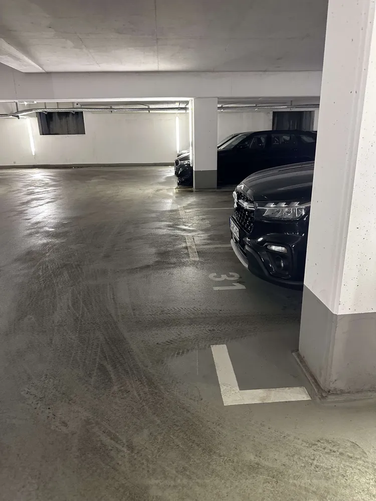 2 Zimmer Wohnung mit 60 m² in Bremen – Bild 10