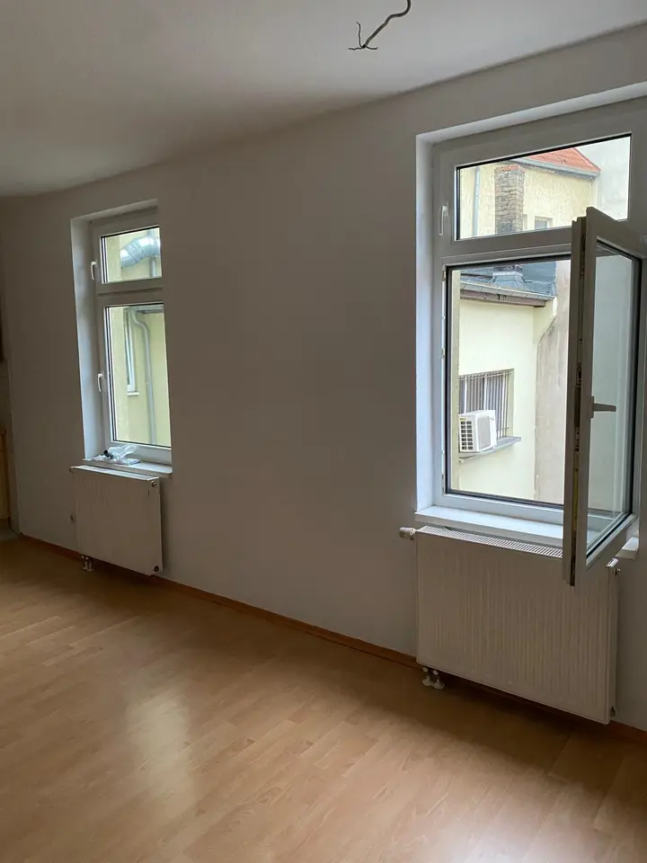 2 Zimmer Haus mit 33 m² in Weißenfels – Bild 2