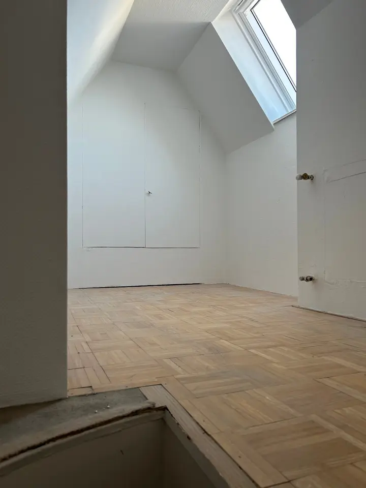 3 Zimmer Wohnung mit 75 m² in Osnabrück – Bild 7