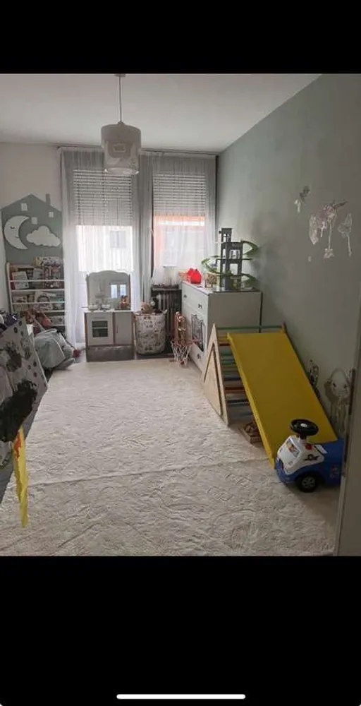 4 Zimmer Wohnung mit 83 m² in Sindelfingen – Bild 11