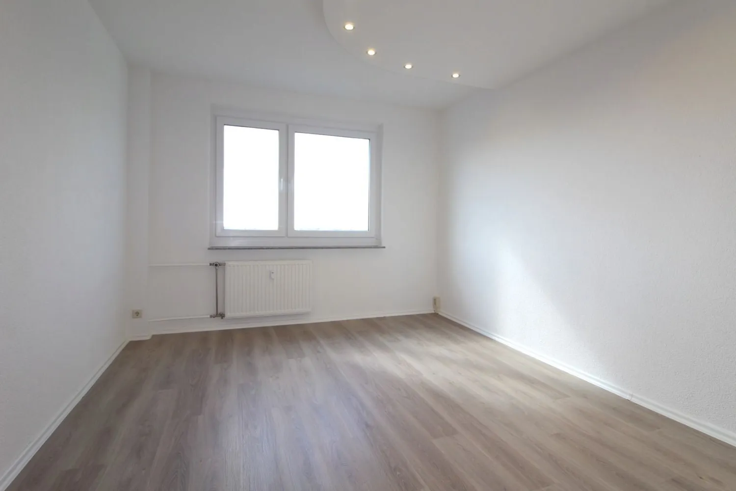 3 Zimmer Wohnung mit 75 m² in Leipzig – Bild 8