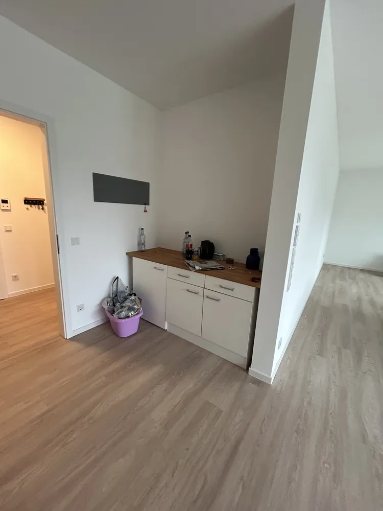 3 Zimmer Wohnung mit 94 m² in Mönchengladbach – Bild 6