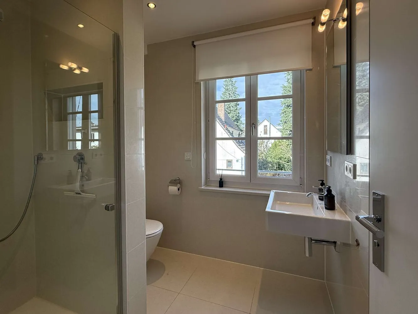 2 Zimmer Wohnung mit 48 m² in München – Bild 12