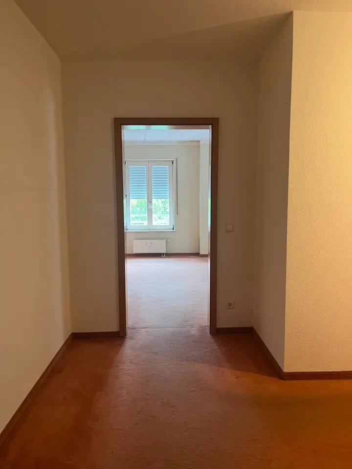 2 Zimmer Wohnung mit 62 m² in Dresden – Bild 10