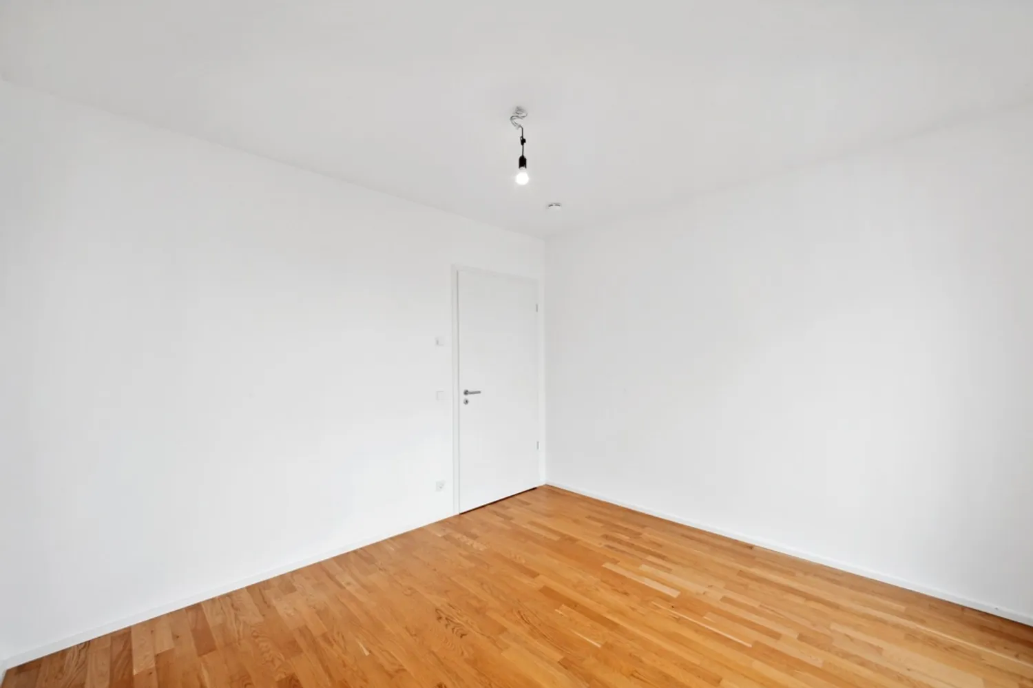 3 Zimmer Wohnung mit 98 m² in Frankfurt am Main – Bild 6