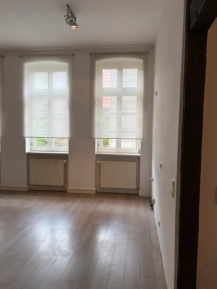 1 Zimmer Wohnung mit 65 m² in Minden – Bild 7