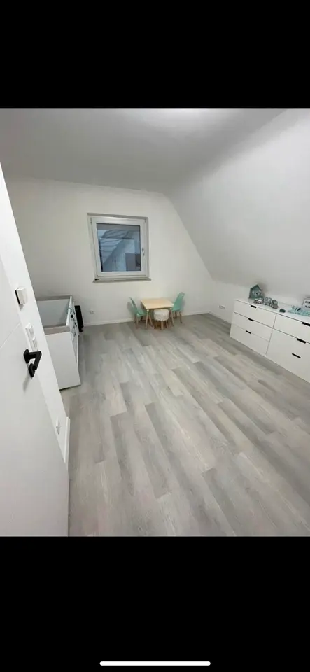 5 Zimmer Haus mit 85 m² in Schwäbisch Gmünd – Bild 6