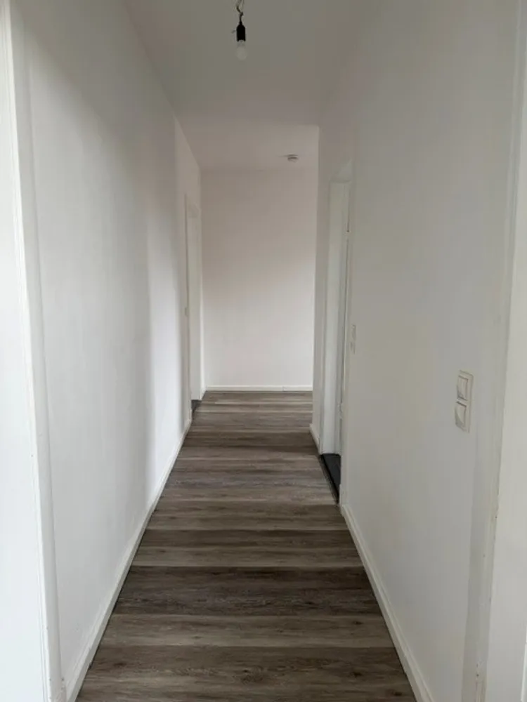 3 Zimmer Wohnung mit 61 m² in Kiel – Bild 3
