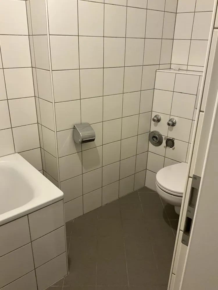 5 Zimmer Wohnung mit 118 m² in Wuppertal – Bild 5