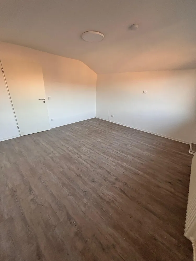 3 Zimmer Wohnung mit 65 m² in Dinslaken – Bild 12