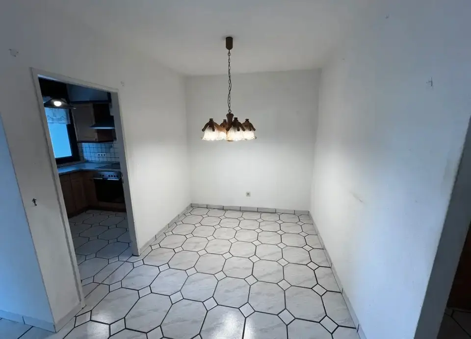 3 Zimmer Wohnung mit 79 m² in Neuss – Bild 3