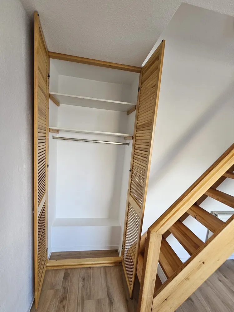 3 Zimmer Wohnung mit 70 m² in Braunschweig – Bild 12