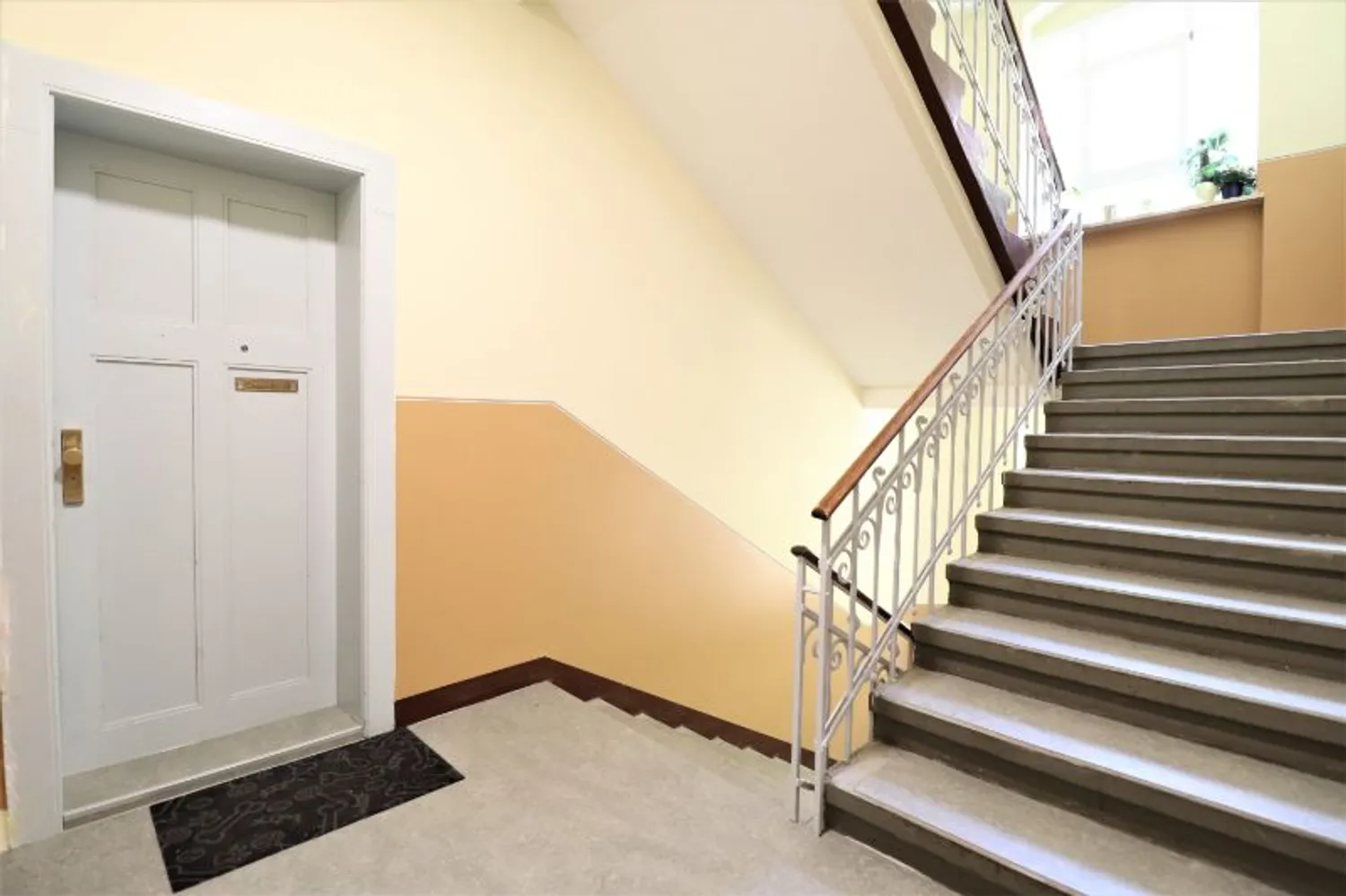 3 Zimmer Wohnung mit 79 m² in Dresden – Bild 3