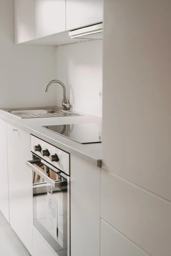 3 Zimmer Wohnung mit 75 m² in Stuttgart – Bild 7