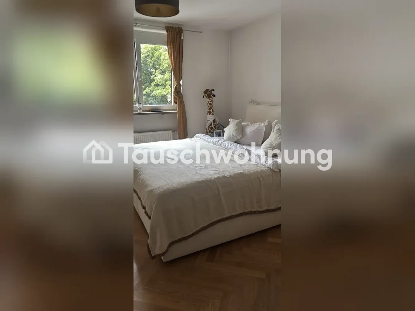 2 Zimmer Wohnung mit 78 m² in München – Bild 7