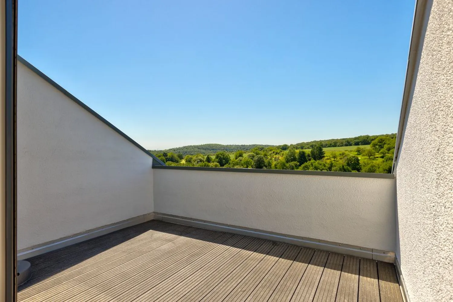 4 room apartment with 154 m² in Wiesbaden – Photo 5