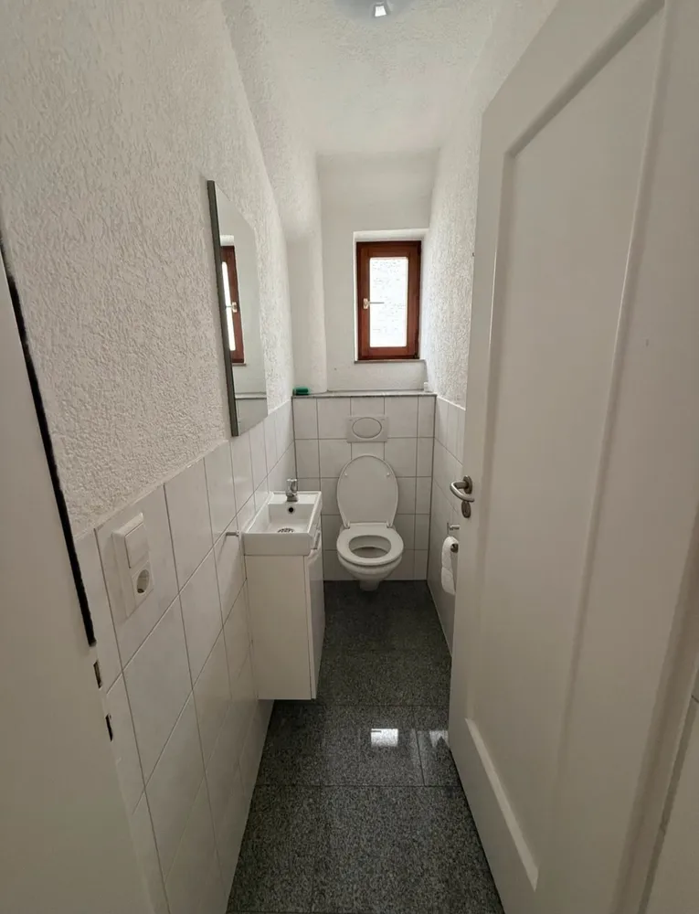 3 Zimmer Wohnung mit 80 m² in Stuttgart – Bild 3