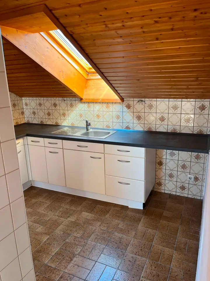 4 Zimmer Wohnung mit 67 m² in Herrenberg – Bild 8