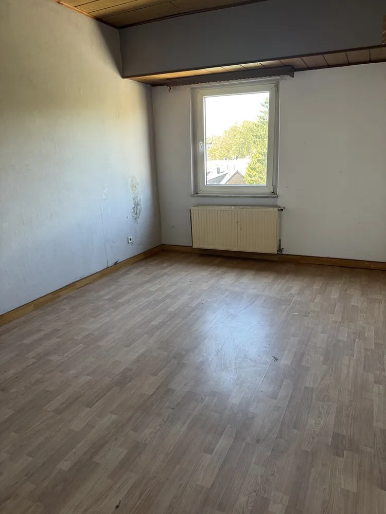 3 Zimmer Wohnung mit 72 m² in Duisburg – Bild 7