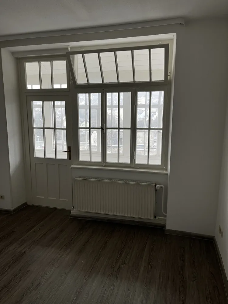 3 Zimmer Wohnung mit 91 m² in Idar-Oberstein – Bild 2