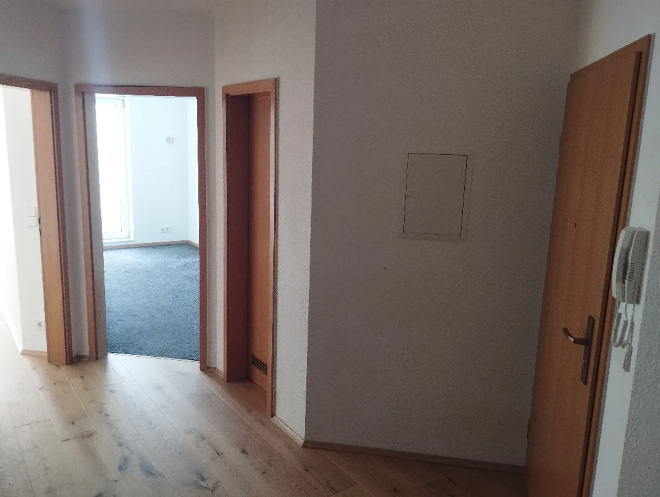3 Zimmer Wohnung mit 92 m² in Hannover – Bild 10