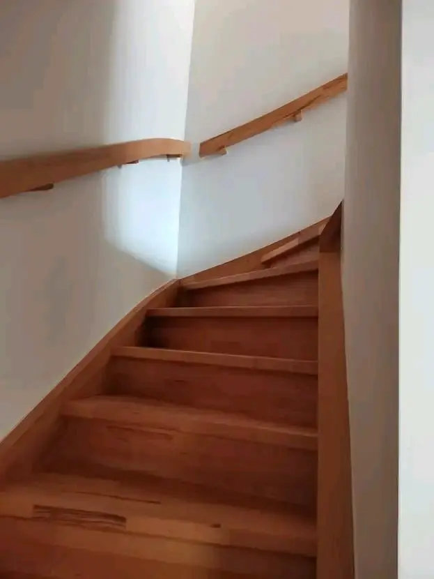 5 Zimmer Haus mit 175 m² in Aachen – Bild 4