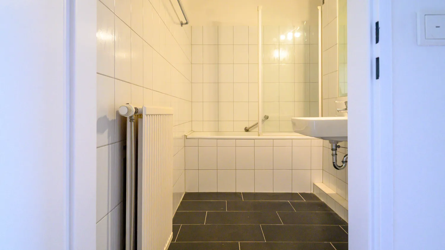 3 Zimmer Wohnung mit 75 m² in Düsseldorf – Bild 4