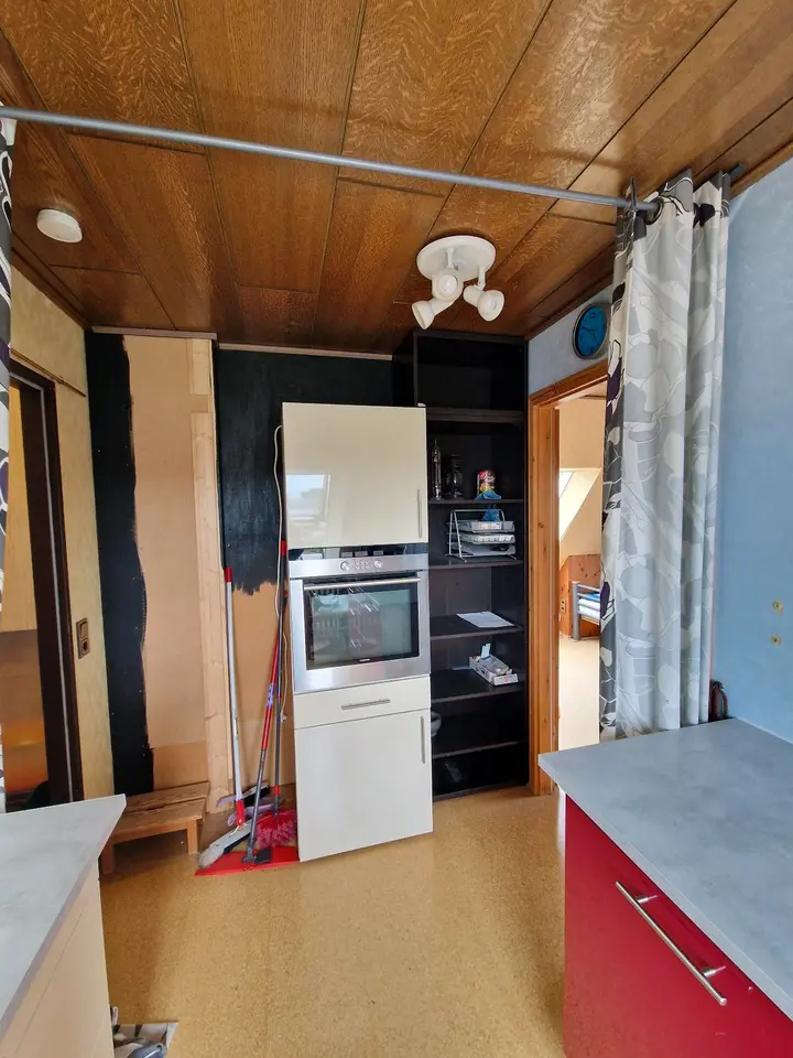 2 Zimmer Wohnung mit 50 m² in Lengerich – Bild 2