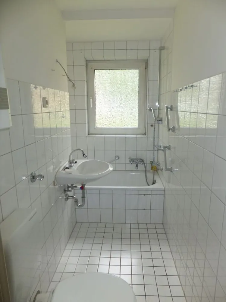 3 Zimmer Wohnung mit 53 m² in Mönchengladbach – Bild 3