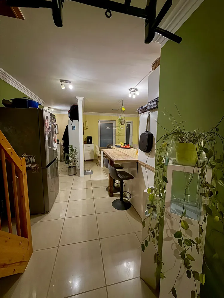 4 room apartment with 120 m² in Bernau bei Berlin – Photo 10