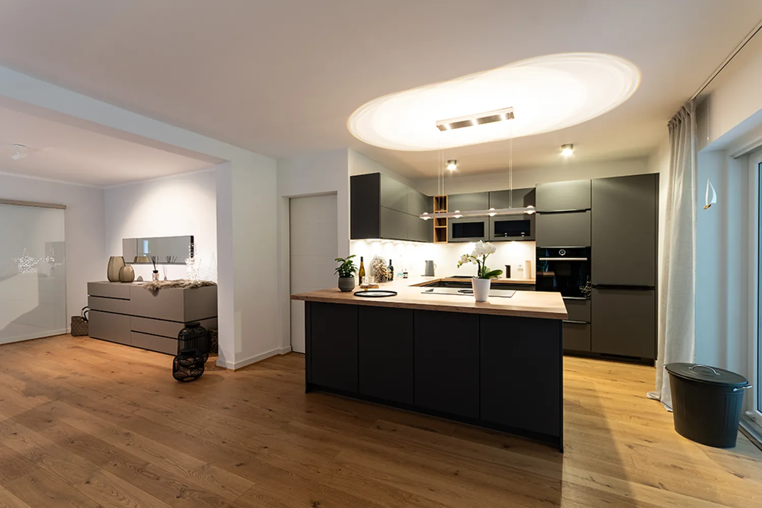 3 Zimmer Wohnung mit 134 m² in Osnabrück – Bild 5