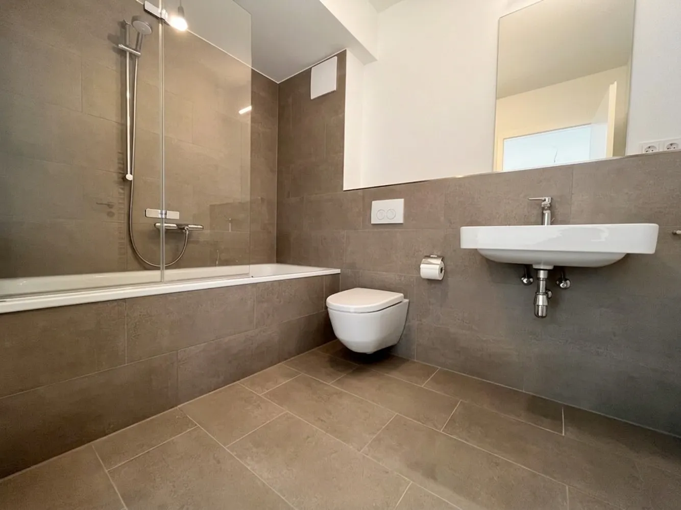 3 Zimmer Wohnung mit 80 m² in Pinneberg – Bild 9