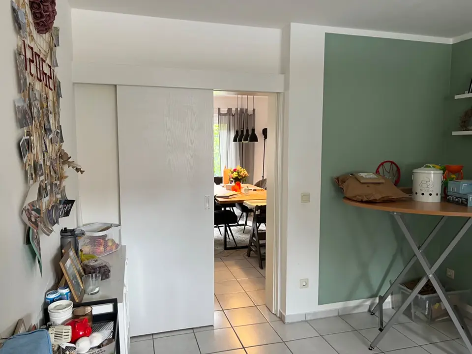 7 Zimmer Haus mit 120 m² in Georgsmarienhütte – Bild 6
