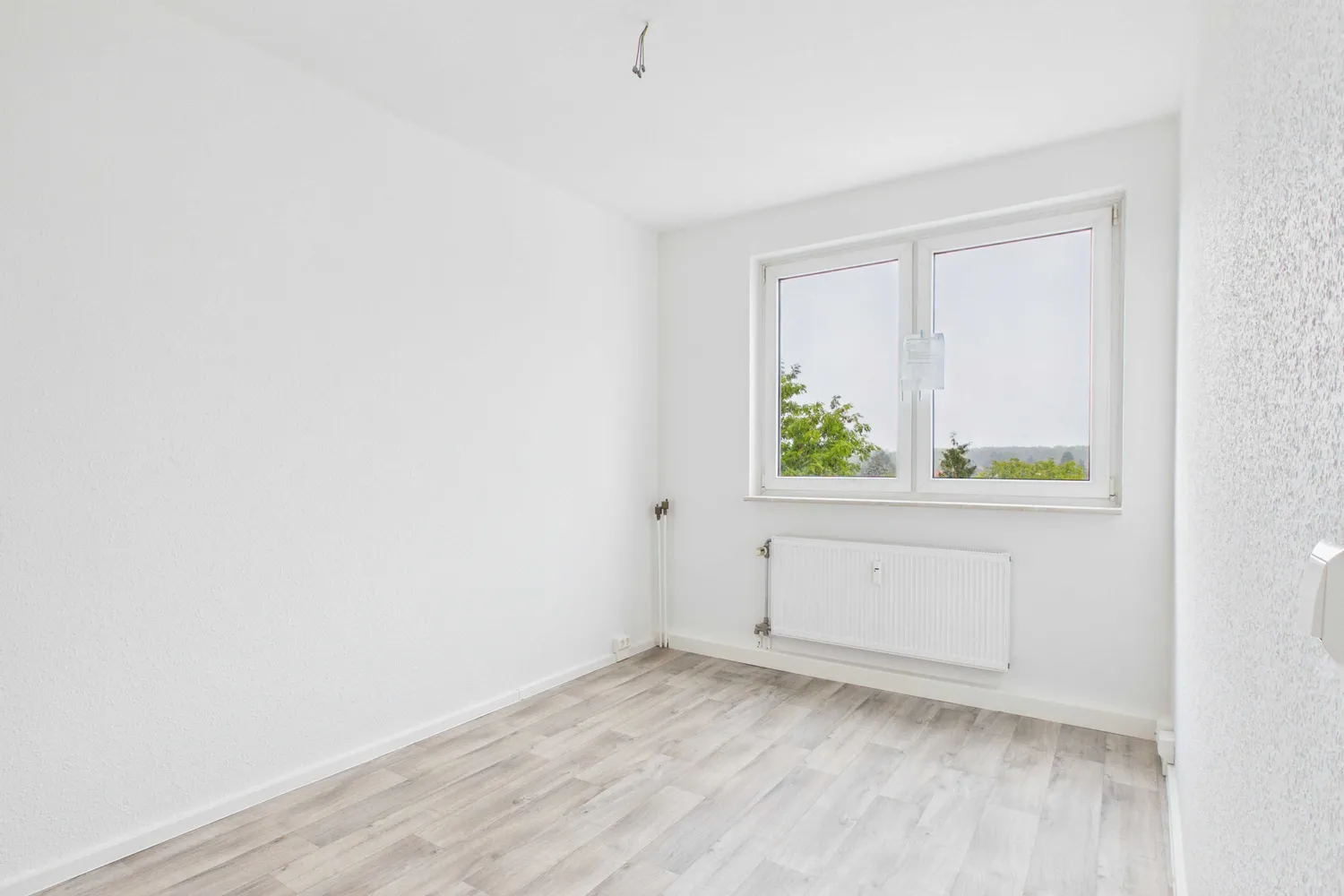 4 Zimmer Wohnung mit 79 m² in Leipzig – Bild 11