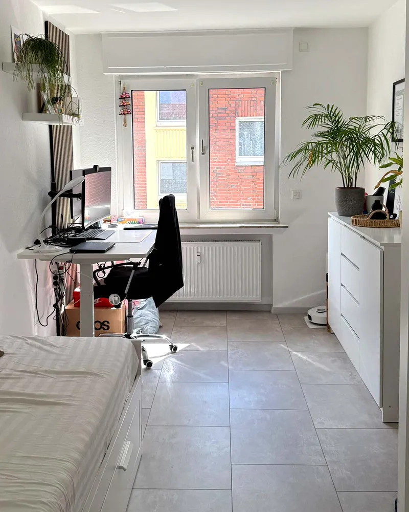 4 Zimmer Wohnung mit 92 m² in Oberhausen – Bild 10